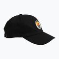 Havaianas Bone baseball cap Havaianas 1962 black 6