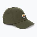 Havaianas Bone baseball cap Havaianas 1962 olive green