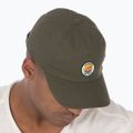 Havaianas Bone baseball cap Havaianas 1962 olive green 6