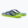 Men's Havaianas flip flops Trend colour H4103358 3