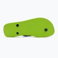 Men's Havaianas flip flops Trend colour H4103358 4