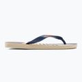 Men's Havaianas Trend navy blue flip flops H4103358 2