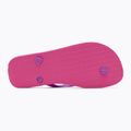 Women's Havaianas Top Animals flip flops pink H4132920 4
