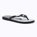 Men's Havaianas Hype flip flops black H4127920