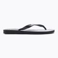 Men's Havaianas Hype flip flops black H4127920 2