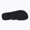 Men's Havaianas Hype flip flops black H4127920 4