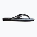 Men's Havaianas Hype flip flops black H4127920 10