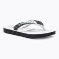 Havaianas Star Wars flip flops white H4135185