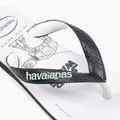 Havaianas Star Wars flip flops white H4135185 8