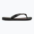 Men's Havaianas Top Tribo flip flops black / black 2