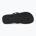 Men's Havaianas Top Tribo flip flops black / black 4