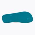 Men's Havaianas Surf flip flops blue H4000047-0546P 4
