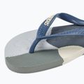 Havaianas Top Logomania Colors II flip flops indigo blue 7