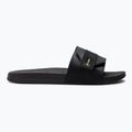 RIDER Free Mix Slide men's flip-flops black 11808-22391 2