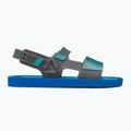Ipanema Recreio Papete Kids sandals blue 26883-AD243 2