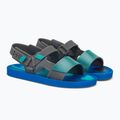 Ipanema Recreio Papete Kids sandals blue 26883-AD243 4