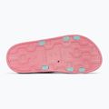 Ipanema Recreio Papete Kids sandals pink 26883-AD245 5