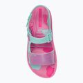Ipanema Recreio Papete Kids sandals pink 26883-AD245 6