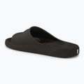 Women's slides RIDER Drip Ad black 3