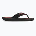 Men's RIDER flip flops 2