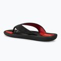 Men's RIDER flip flops 3