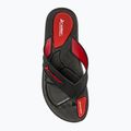 Men's RIDER flip flops 5