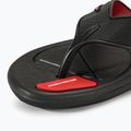 Men's RIDER flip flops 7