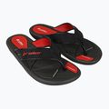 Men's RIDER flip flops 8