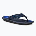 Men's RIDER flip flops