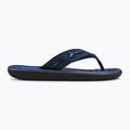 Men's RIDER flip flops 2