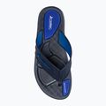 Men's RIDER flip flops 6