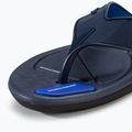 Men's RIDER flip flops 8