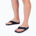 Men's RIDER flip flops 4