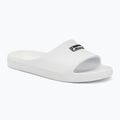 RIDER Drip Ad women's flip-flops white 11983-AD721