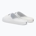 RIDER Drip Ad women's flip-flops white 11983-AD721 3