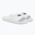 RIDER Drip Ad women's flip-flops white 11983-AD721 4