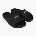 Women's slides RIDER Drip Ad black 8