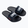RIDER Speed In children's flip-flops black 11816-AE754 10