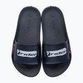 RIDER Speed In children's flip-flops black 11816-AE754 11