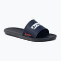 RIDER Speed In children's flip-flops black 11816-AE754
