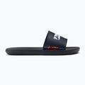 RIDER Speed In children's flip-flops black 11816-AE754 2