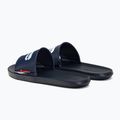 RIDER Speed In children's flip-flops black 11816-AE754 3