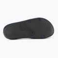 RIDER Speed In children's flip-flops black 11816-AE754 5