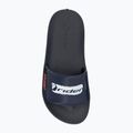 RIDER Speed In children's flip-flops black 11816-AE754 6