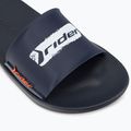RIDER Speed In children's flip-flops black 11816-AE754 7