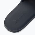 RIDER Speed In children's flip-flops black 11816-AE754 8
