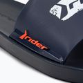 RIDER Speed In children's flip-flops black 11816-AE754 9