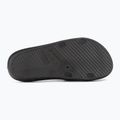RIDER Speed In black-green children's flip-flops 11816-AE755 5