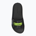 RIDER Speed In black-green children's flip-flops 11816-AE755 6