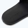 RIDER Speed In black-green children's flip-flops 11816-AE755 8
